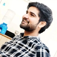 Tarun Dhiman