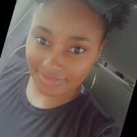 Karina Wahome