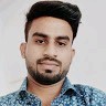 Shivam Sahu