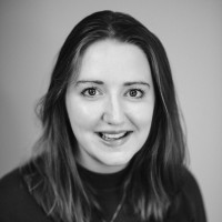 Emma Potter
