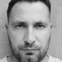 Iancu BALASA