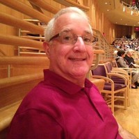 Nicholas Kohlerman