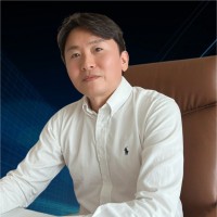 Jungsu Ko