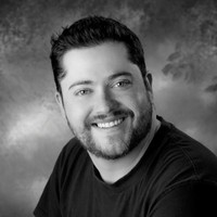 Daniel Weitzel