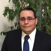 Adrian Manzo