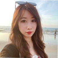 姜文婷