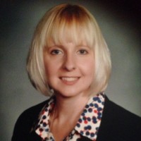 Tamara Stavenski-Bennick