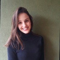 Alessandra Brambilla
