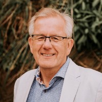 Peter Sypkes