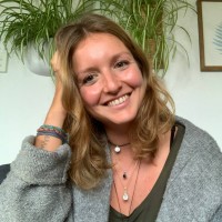 Elena Kortmann