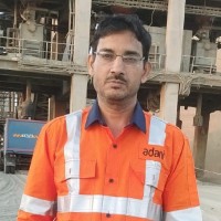 Manoj Sharma