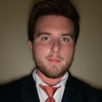 Justin Sneeringer