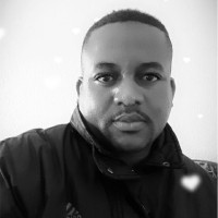 thandoza khumalo