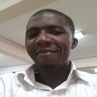 Emmanuel Shoyemi