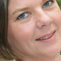 Liesbeth Adriaenssens