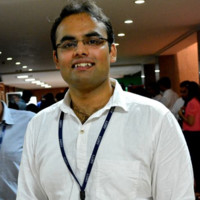 Arpit Srivastava