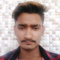 Vijay Solanki