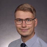 J. Theodoor Quarré