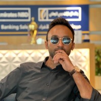 Hassan Ijaz