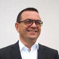 Serge Barros