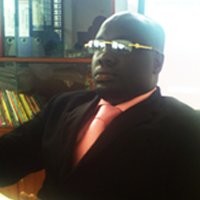 PRINCE BOAMPONG