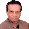 magdi elkadi