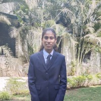 Kanchan Aher
