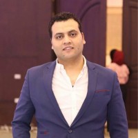 Ayman Maher
