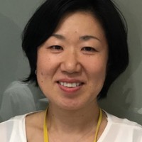 Ayako Hatakeyama