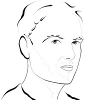 Jan Fiala