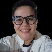 Luiza Guedes