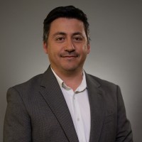 Marco Morales Oliveros