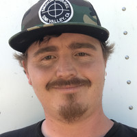 Scott Winn