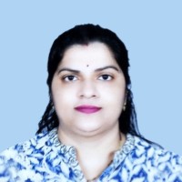 Sandigdha Acharya