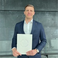 Gunnar Birgir Guðmundsson