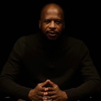 Kai Crawford