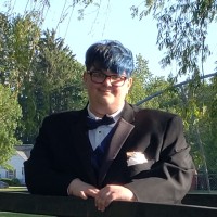 Ryan Aldrich