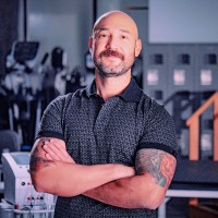 Dr. Roy Rivera, Jr., PT, PhD, DPT, MCHES