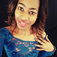 Thembelihle Chiloane