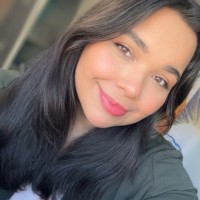 Caitlin Tanoue