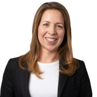 Catharina van Bruggen