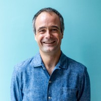 Bram Vanschoenwinkel