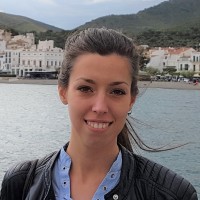 Judith Viladomat