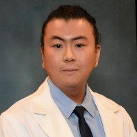 Martin Lam