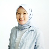 Brenda Fitria Maharani