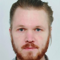 Sakari Rusanen