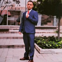 Leonardo Vargas