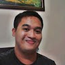 Kelvin Clem Francisco