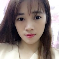杨俊燕
