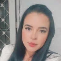 Thainá Angelim De Oliveira Ribeiro